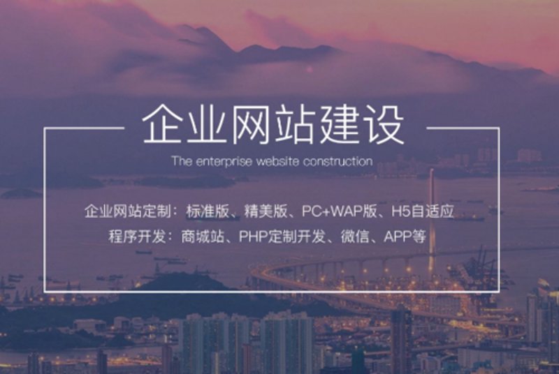 网络营销策划:如何为你的小企业打造在线影响力